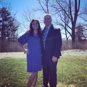 Meet your Posher, Kala